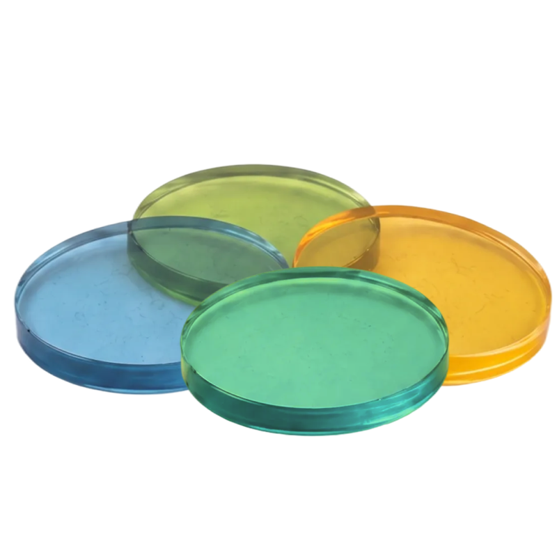 Spin360 Scent Pods