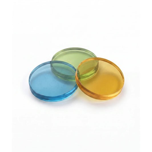 Spin360 Scent Pods