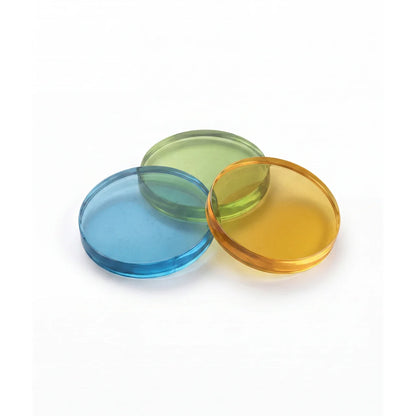 Scent Pods - 3 Pack