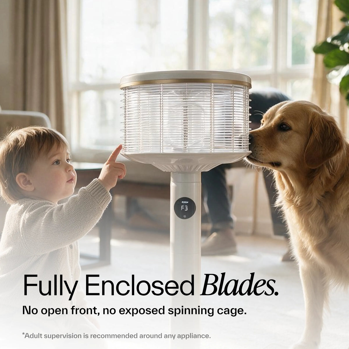 Spin360 Fan Bundle Offer