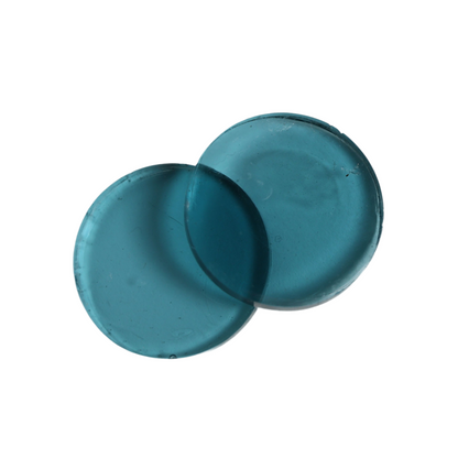 Spin360 Scent Pods