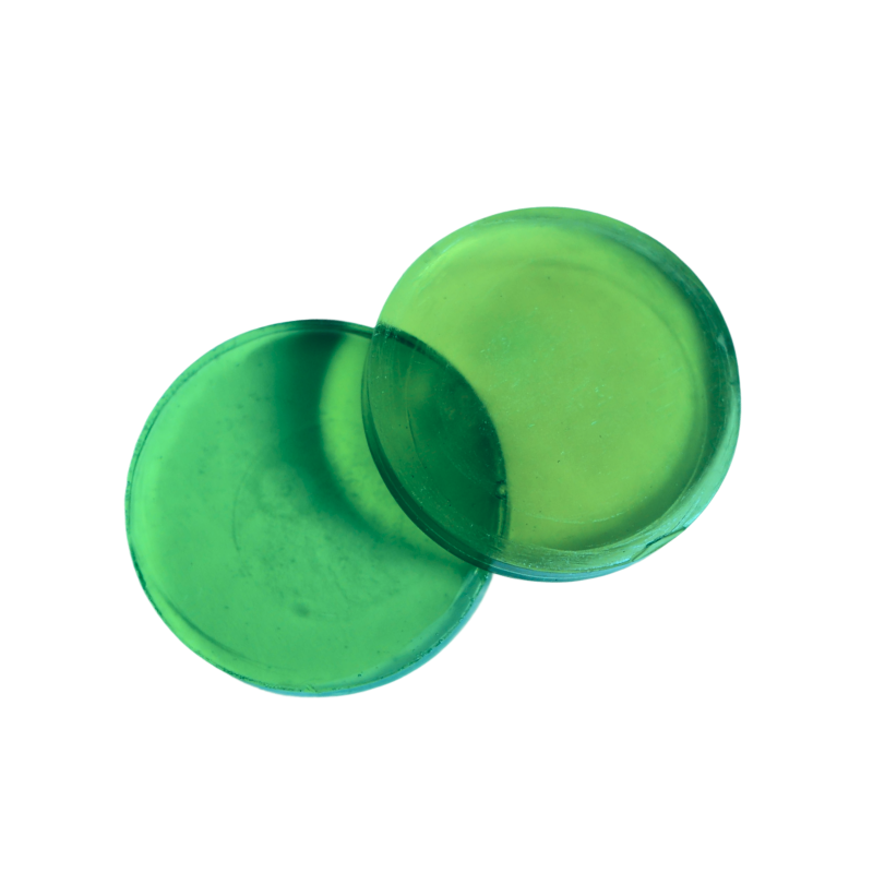Spin360 Scent Pods