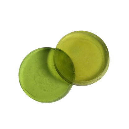 Spin360 Scent Pods