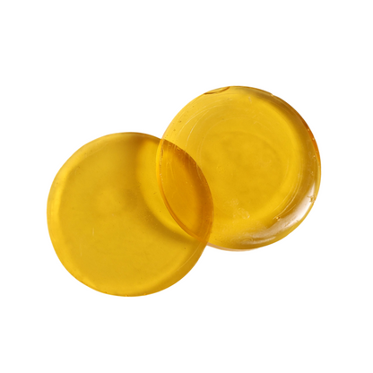 Spin360 Scent Pods